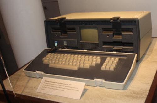 Microsoft và Windows Phone 8: Được và mất - 5