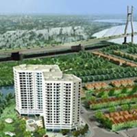 Tài chính - Bất động sản - Mua nhà: Chần chừ e mất "của ngon"