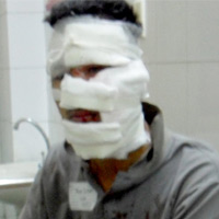 Pháp luật - Bàng hoàng tội ác dã man trong giới trẻ