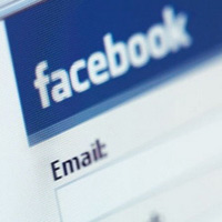 Mạng xã hội Facebook - công cụ mới để tìm con nuôi