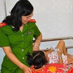 Tin tức trong ngày - Vụ nghi bạo hành: Thông tin trái chiều