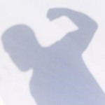 Cái chết đau đớn của đứa con nuôi (Kỳ cuối)