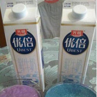 Trung Quốc lại rúng động vì sữa nhiễm kiềm