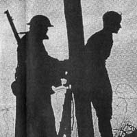 Lời cuối của những tử tù (Kỳ 2)