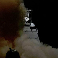 Tin tức trong ngày - Mỹ thử thành công tên lửa đánh chặn lần thứ 2