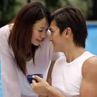 Sức khỏe đời sống - Top 5  "thủ phạm” hại "tinh binh"