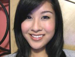 Bản sao xinh đẹp của 3 mỹ nhân Việt - 12