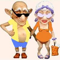 Tình yêu và PC - 11