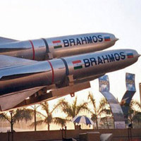 Tin tức trong ngày - Nga công bố một loại chương trình vũ khí mới