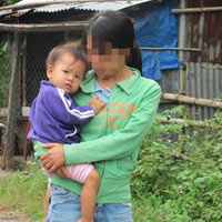 Tin tức trong ngày - Xuất ngoại "rước" AIDS về làng