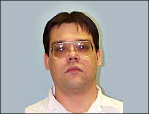 Lời cuối của những tử tù (Kỳ 2) - 3