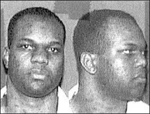 Lời cuối của những tử tù (Kỳ 2) - 4