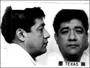 Lời cuối của những tử tù (Kỳ 2) - 5