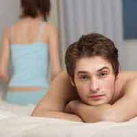 Sức khỏe đời sống - Bắt mạch bệnh “hết muốn yêu”