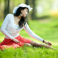 Bạn trẻ - Cuộc sống - Ai dắt em đi qua nỗi đau? (P.18)