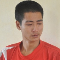 Kẻ đâm chết bác sỹ lĩnh án chung thân