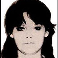 Kẻ giết hại hàng loạt gái bán hoa (Kỳ 1)