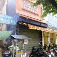 Pháp luật - Xông vào nhà cưỡng chế 4 phụ nữ, cướp tài sản