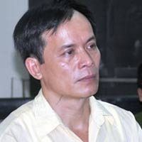 Tin Đà Nẵng - “Thám tử tư” tống tiền!