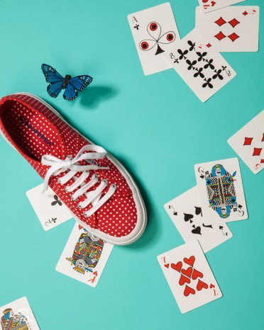 Điểm danh những phụ kiện "hot" nhất hè - 3