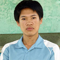 Pháp luật - Bi kịch mối tình đầu của tử tù si tình