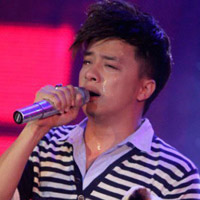Ca nhạc - MTV - Cao Thái Sơn ngang nhiên hát nhép, "diễn tuồng"