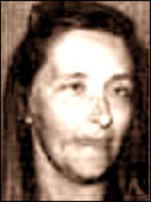 Kẻ giết hại hàng loạt gái bán hoa (Kỳ 1) - 2