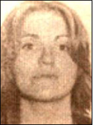 Kẻ giết hại hàng loạt gái bán hoa (Kỳ 1) - 3