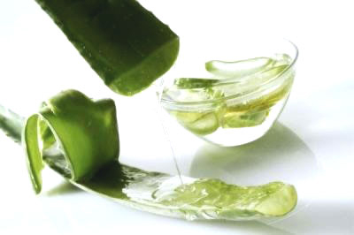 Hoa quả: vừa ăn vừa làm đẹp - 2