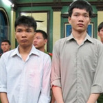 Pháp luật - Hủy án vụ hiếp dâm, chôn sống thiếu nữ