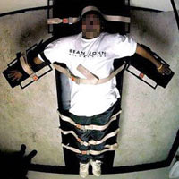 Lời cuối của những tử tù (Kỳ cuối)