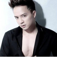 Ca nhạc - MTV - Cao Thái Sơn hát nhép: "Tôi bị động"