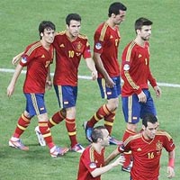 Bóng đá - TBN là "bậc thày ru ngủ" đối phương