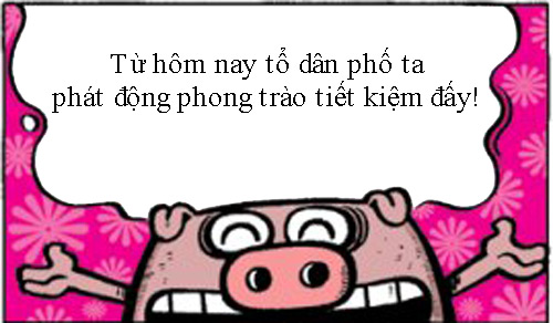 Trẻ con không được ăn thịt chó! - 5