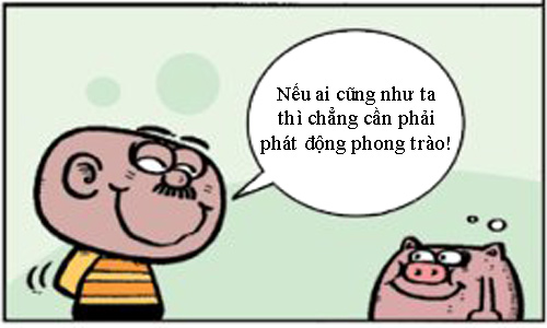 Trẻ con không được ăn thịt chó! - 6