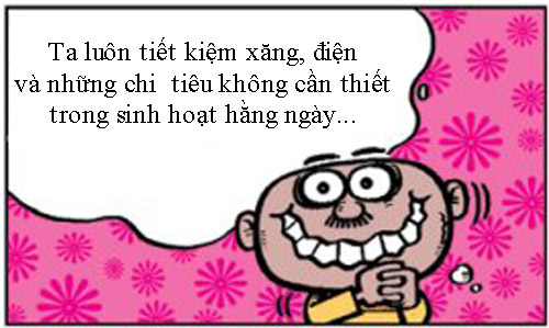 Trẻ con không được ăn thịt chó! - 7