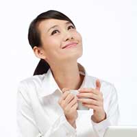 Sức khỏe đời sống - Mắc bệnh phụ khoa vì 4 lý do "trời ơi"