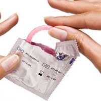 Sức khỏe đời sống - Những sai lầm trầm trọng khi tránh thai