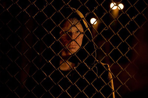 Trailer phim: Beastly - 2