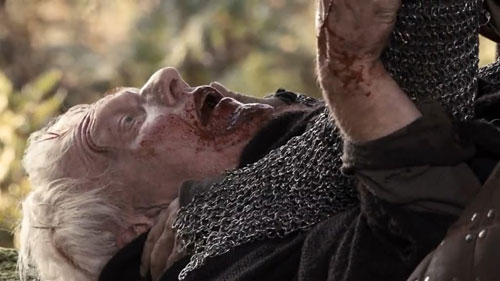 Trailer phim: Ironclad - 2