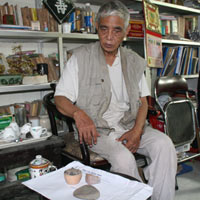 Tin tức trong ngày - Người chết vì sét đánh có thực "thiêng"?