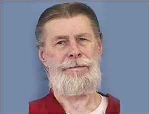 Lời cuối của những tử tù (Kỳ cuối) - 1