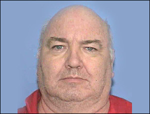 Lời cuối của những tử tù (Kỳ cuối) - 2