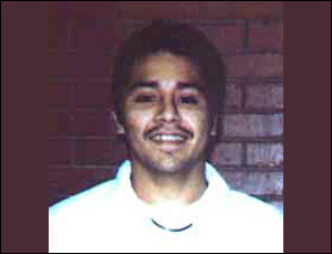 Lời cuối của những tử tù (Kỳ cuối) - 3