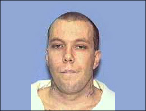 Lời cuối của những tử tù (Kỳ cuối) - 4