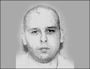 Lời cuối của những tử tù (Kỳ cuối) - 5