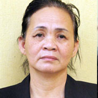 Pháp luật - Thầy bói cao tay bị… lừa tiền tỷ