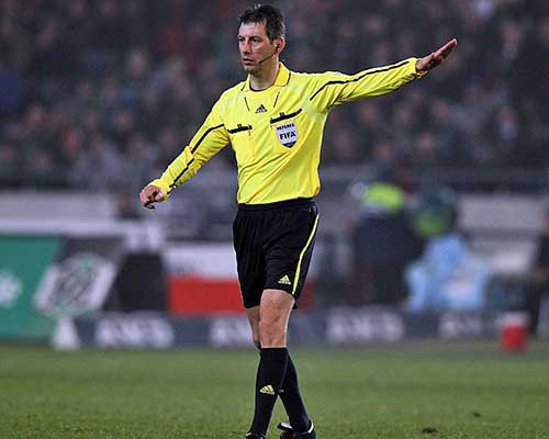 Đọ sức PSG, Barca tái ngộ "thần may mắn" - 1