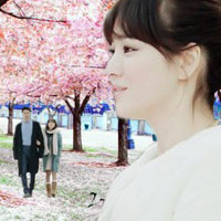 Hậu trường phim - Phim của Song Hye Kyo lại "dậy sóng"