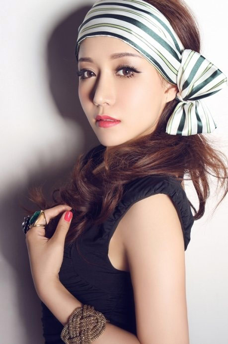 Thư tình: Lần cuối nhớ về anh - 1